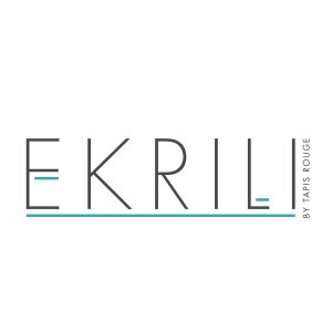 www.kimchelly.com