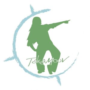 www.kimchelly.com