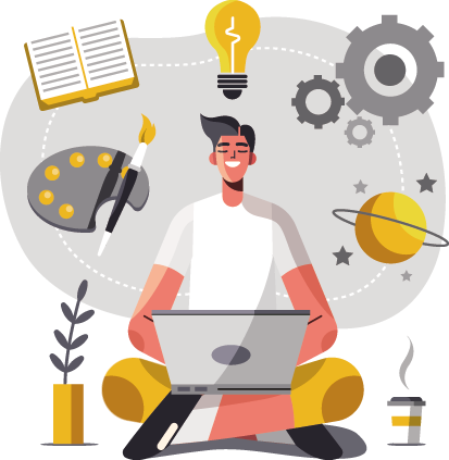 pme et entrepris