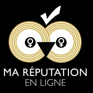 logo222