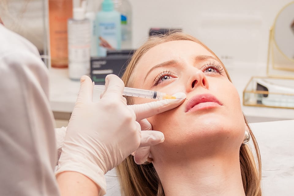DR MARIE MILAN_MÉDECINE ESTHÉTIQUE